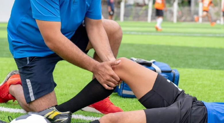 Curso Avanzado de MÉDICO DE EQUIPO (2026)