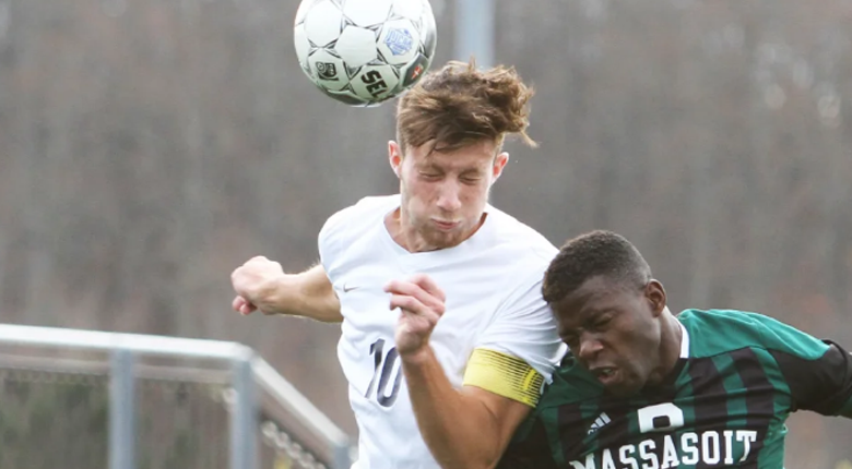 Curso Básico de CONMOCIÓN CEREBRAL EN EL DEPORTE (2026)
