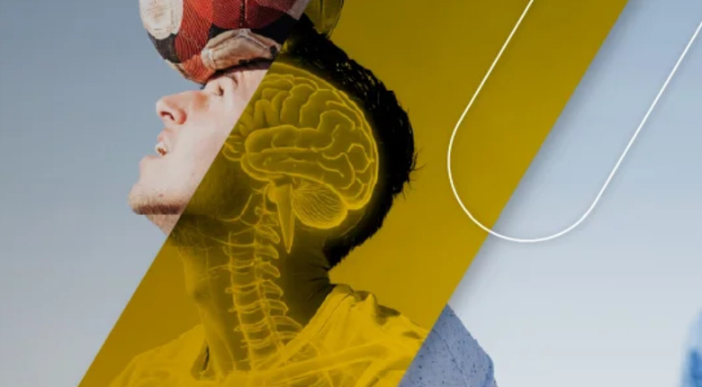 Curso Básico de CONMOCIÓN CEREBRAL EN EL DEPORTE (2026)