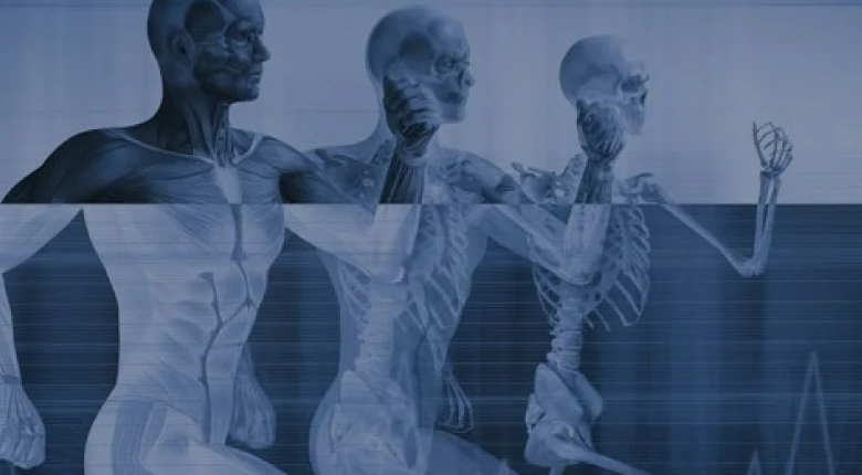 Curso Avanzado en TRAUMATOLOGÍA DEL DEPORTE (2026)