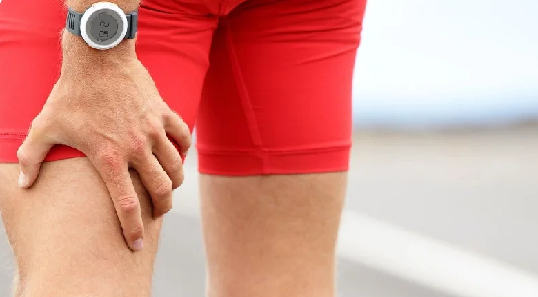 Curso de LESIONES MÚSCULO TENDINOSAS EN EL DEPORTE (2026)