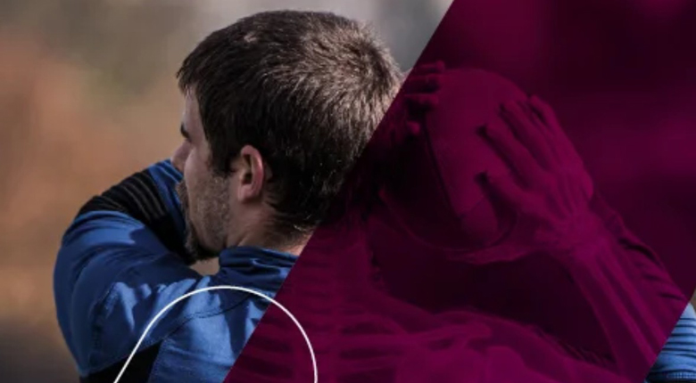 Curso de PATOLOGÍA EN EL HOMBRO DEL DEPORTISTA (2026)