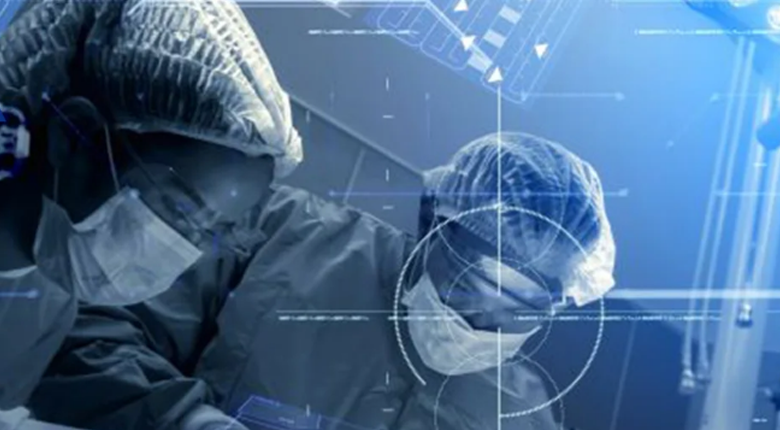 Curso AVANZADO EN BIOORTOPEDIA (2026)